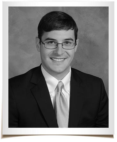 Chris W. Smith, Associate