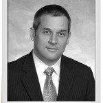 Lance B. Williams, Attorney