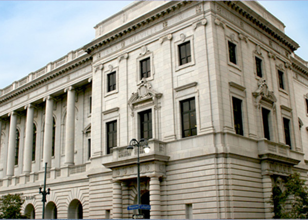 Appellate Practice Appellate Practice