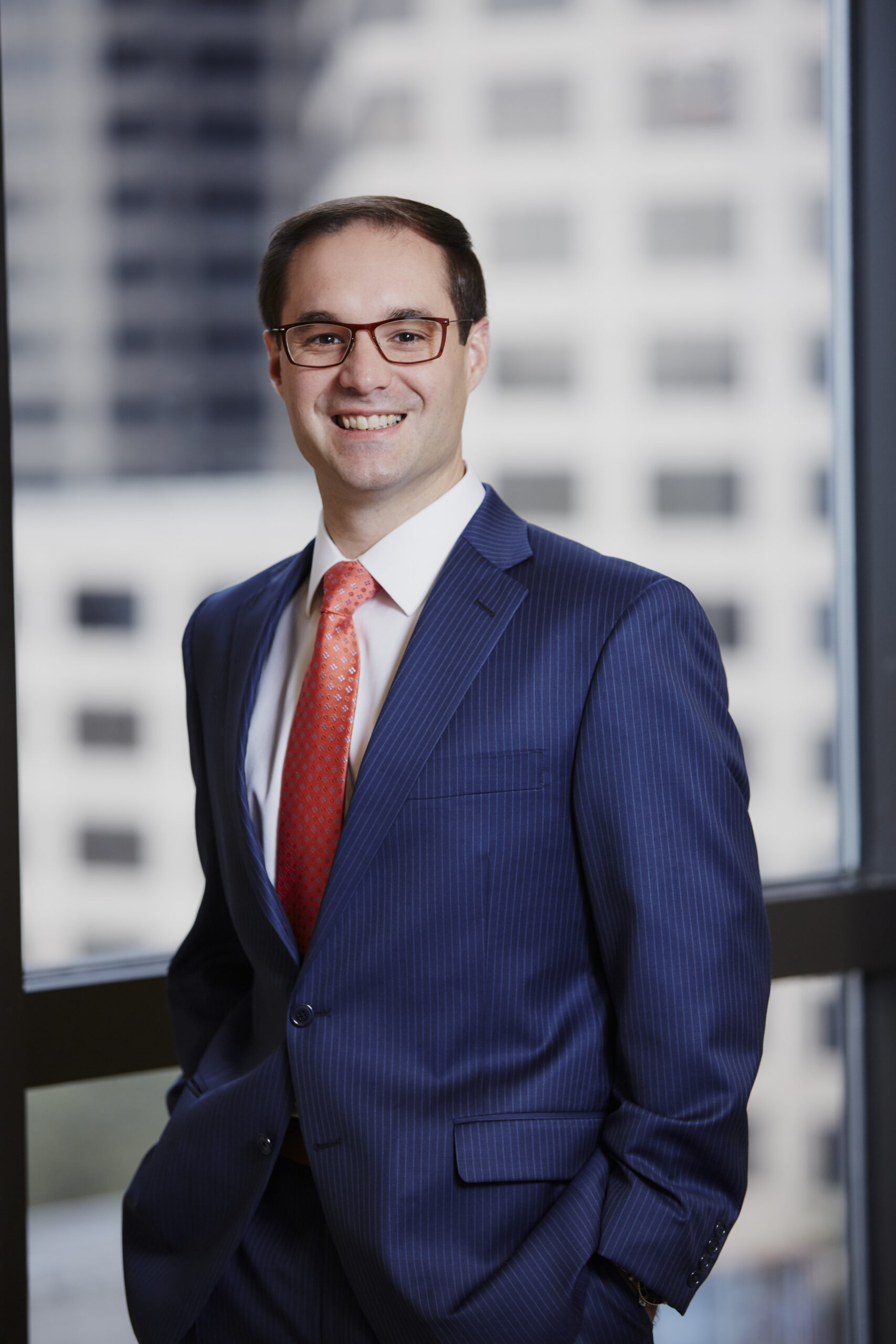 Crochet, Quincy Full-a Quincy Crochet