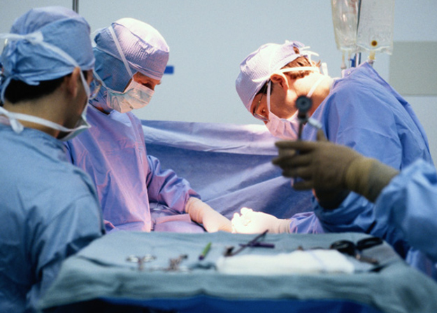 Medical Malpractice / Drug & Medical Device Litigation