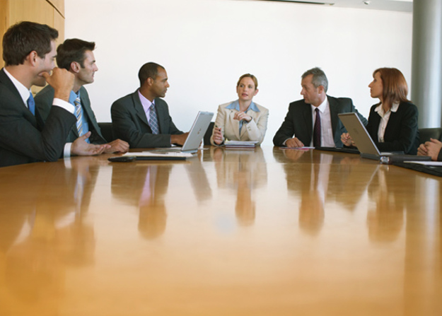 Professional Liability Professional Liability